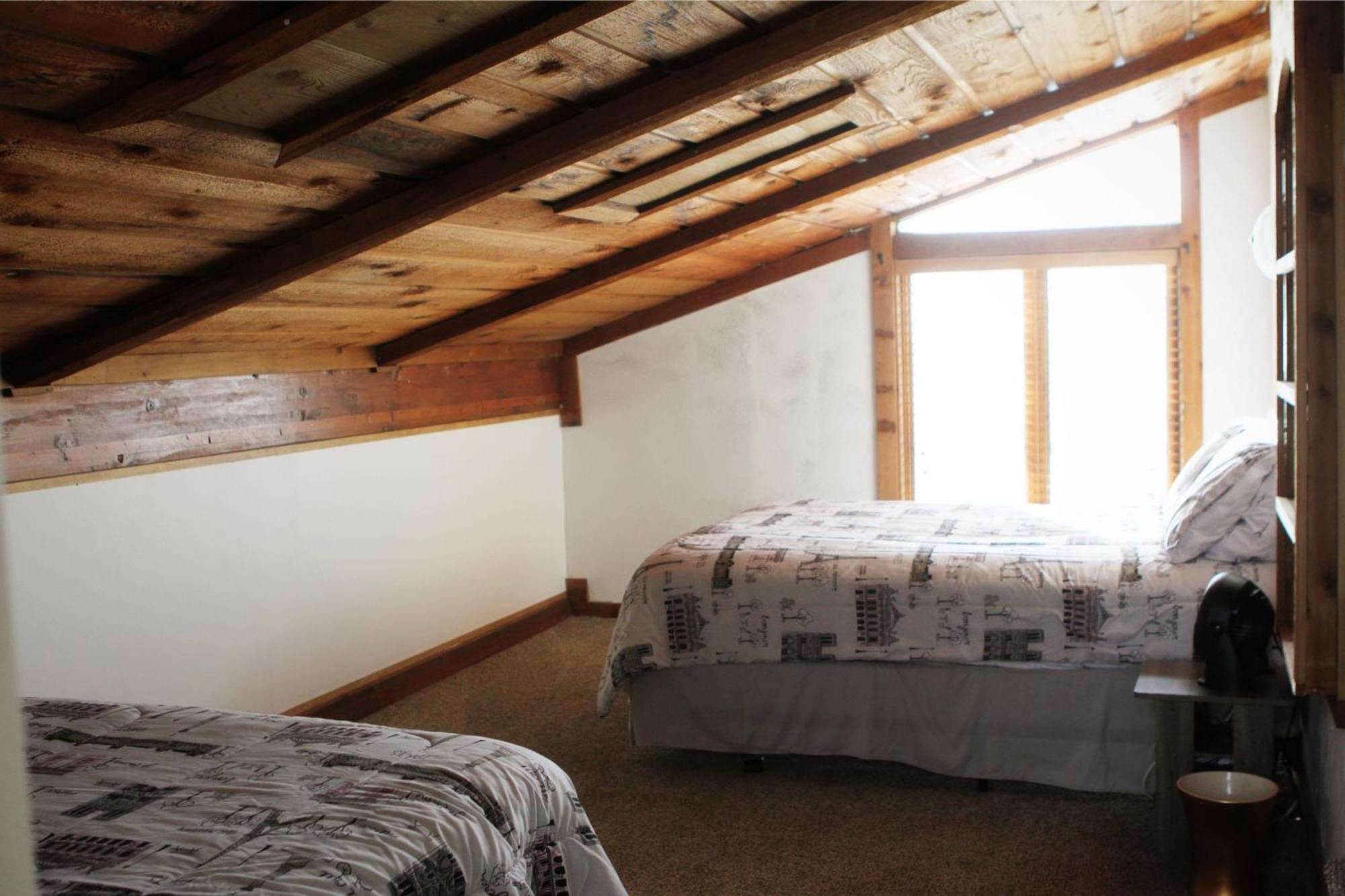 Cozy Home Lake Huron With Loft 2 Bedroom 1 Bathroom Au Gres Exterior foto